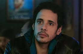 Polar Park, Season 1: Episode 4