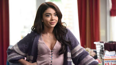 4:30 PM: Modern Family | E4 | 7/3 2026
