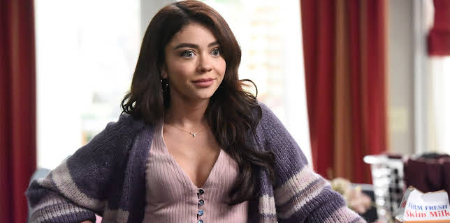 2:55 PM: Modern Family | E4 | 3/11 2026