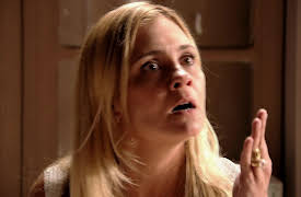 Avenida Brasil season-1: Avenida Brasil Capítulo 22