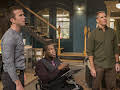 NCIS: New Orleans