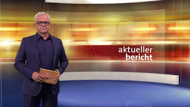 06:00: aktueller bericht | SR Fernsehen | 10/23 2026