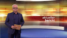 aktueller bericht