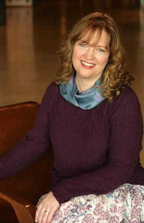 Brenda Chapman as Director