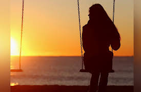 Death, Dying, and the Afterlife: Lessons from World Cultures: The Value of Death