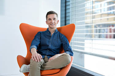 10:00: PUR+ | ZDF | 5/2 2026