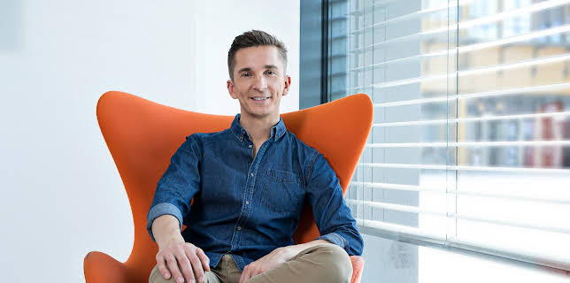 10:00: PUR+ | ZDF | 11/1 2025