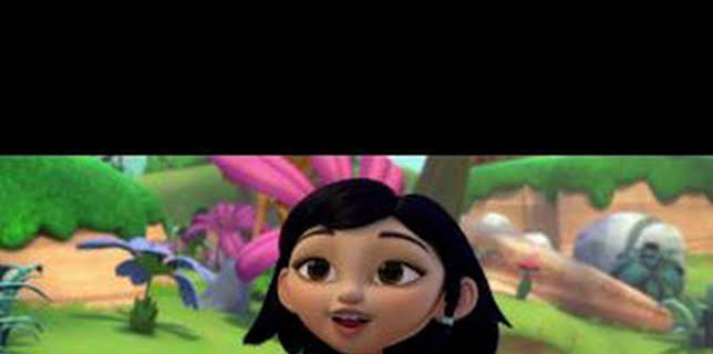 04:45: ¡Eureka! (T1): Ep.32 El Pantano de los Juguetes Perdidos | Disney Junior | 2/16 2026