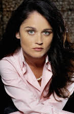 Robin Tunney som 
