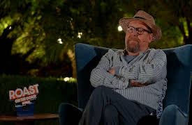 Roast on the Coast - Norway: Otto's Last Journey