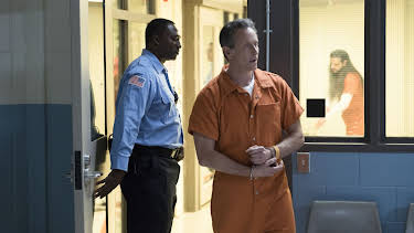 21:05: Navy CIS: New Orleans | Sat1 Gold | 4/29 2026