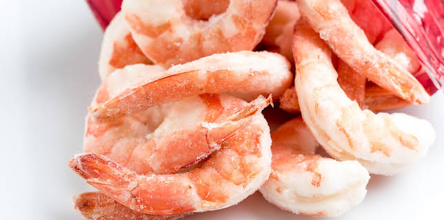 12:24: Hvordan den lages (S21 E4) (S21) | Discovery Science | 10/30 2025