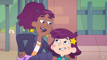 1:40 PM: Rafi the Wishing Wizard (S1) | Cbeebies | 4/12 2026