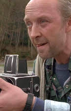 R. Nelson Brown como Kent 
  
  
  (as Rnelsonbrown)