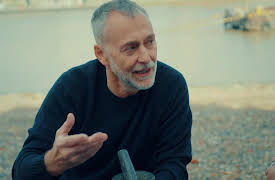 Roux Down The River: Episode 4