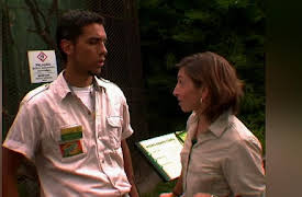 Destination Truth Season 1: Episode #06-El Lobizon & El Pombero