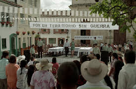 Esmeraldas season-1: Esmeraldas Capítulo 21