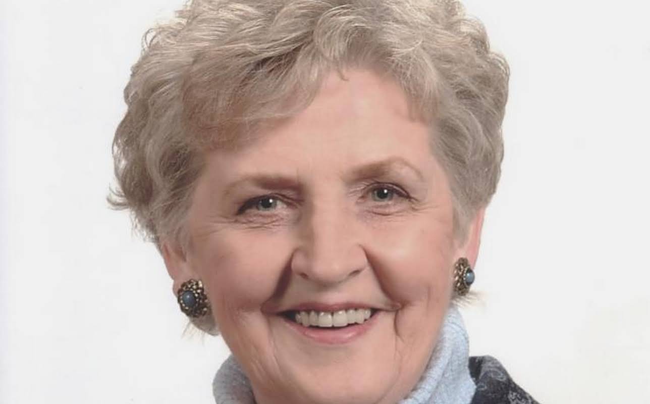 Florence Moore