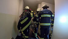 Mensch Retter (S6 E5)