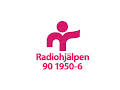 Radiohjälpen: Så gör Radiohjälpen skillnad