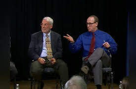 Dog Bites Man Season 1: Assignment: Republican Leadership Conference