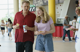 Life & Beth: Leonard