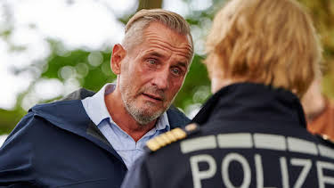 13:10: WaPo Bodensee (64) | BR Fernsehen | 4/2 2026