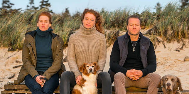 23:30: Nord bei Nordwest - Gold! | Das Erste | 3/21 2026