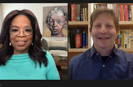 Oprah’s Book Club: Robert Kolker: Hidden Valley Road