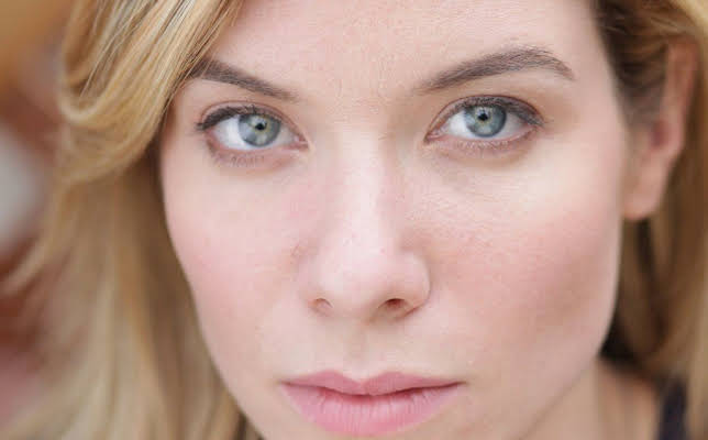 Tessa Ferrer