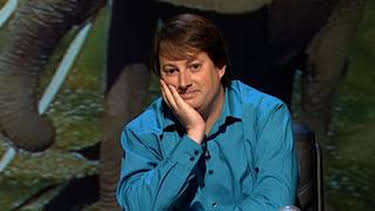 2:00 AM: QI (S5 E8) (S5) | Dave | 7/18 2026