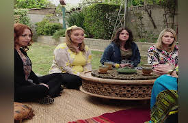 Teachers Season 1: Bad Tweeter