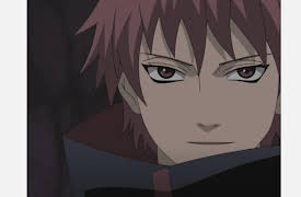 Naruto Shippuden: Season 1: Father and Mother