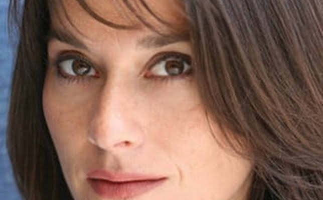 Mia Drake Inderbitzin