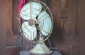 Medical Myths, Lies, and Half-Truths: What We Think We Know May Be Hurting Us: Medical Myths from around the World