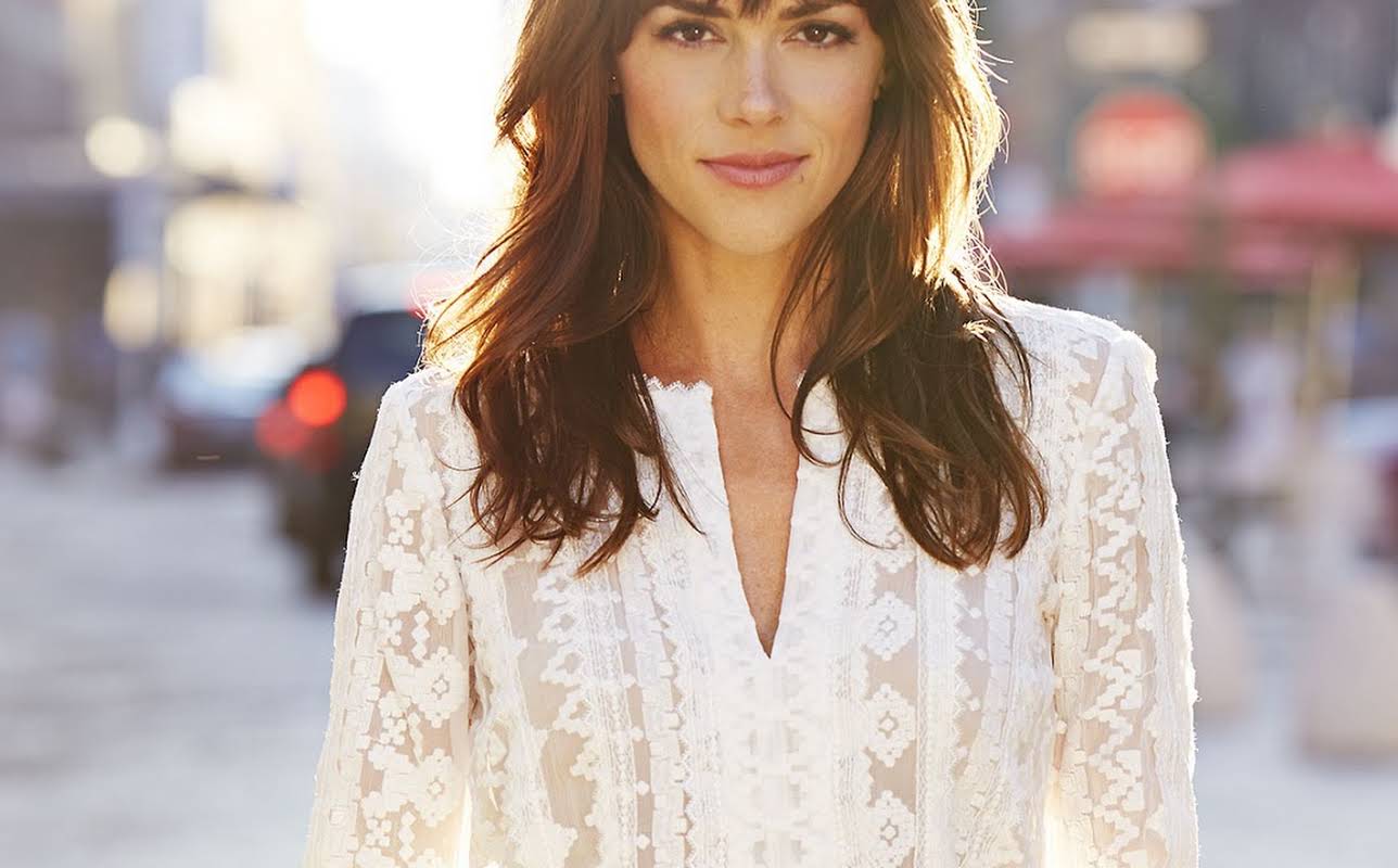 Margaret Anne Florence