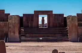 Forbidden Knowledge: Season 1: Forbidden Knowledge: Alchemy and Monatomic Gold