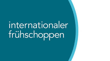 14:15: internationaler frühschoppen | Tagesschau 24 | 7/26 2026