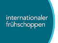Internationaler Frühschoppen
