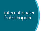Internationaler Frühschoppen