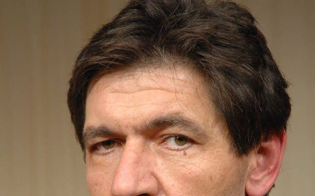 Gerasimos Skiadaresis