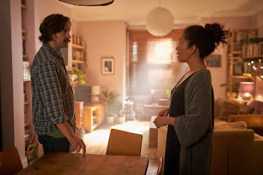 00:40: Killing Eve | ZDFneo | 4/29 2026