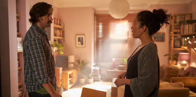 00:50: Killing Eve | ZDFneo | 1/7 2026