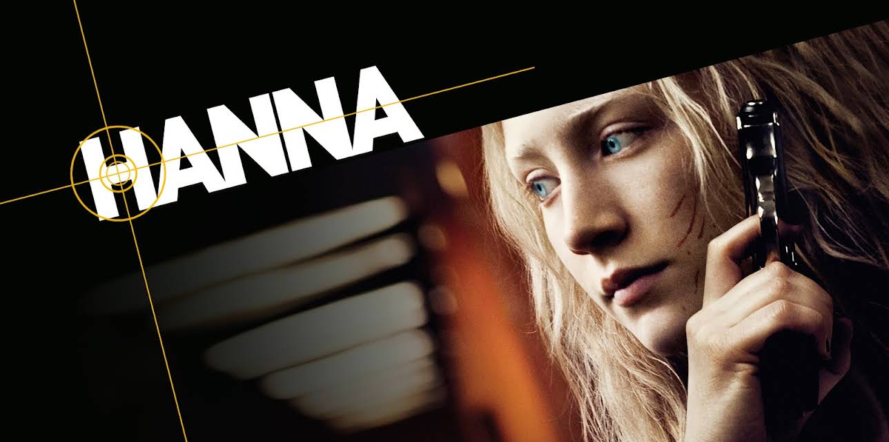 Hanna (2026)