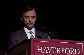 Alpha House Season 1: In the Saddle