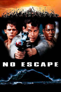00:15: Escape de Absolom | 13 TV | 6/15 2026