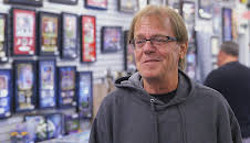 Pawn Stars (S19 E16)