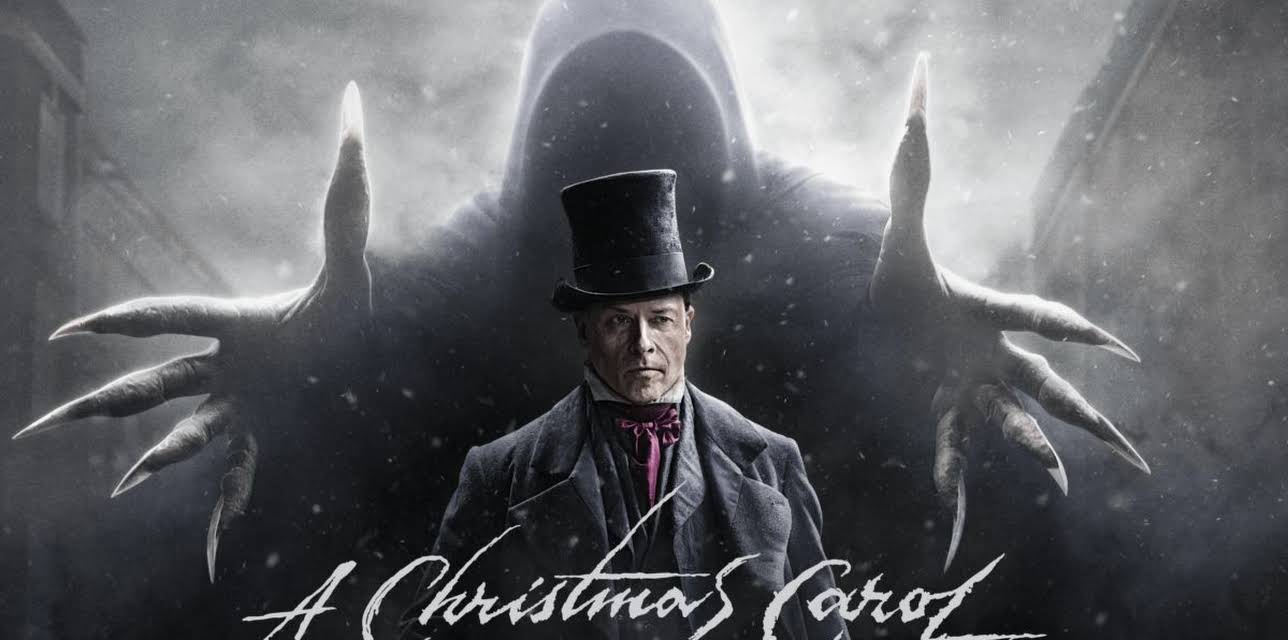 A Christmas Carol