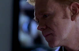 CSI: Miami Season 1: A Horrible Mind