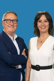 15:53: En compañía de Loli | TV Galicia | 7/13 2026